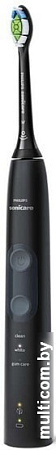 Электрическая зубная щетка Philips HX6859/35