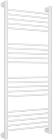 Полотенцесушитель Сунержа Богема+ 1200x500 30-0220-1250