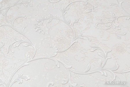 Виниловые обои Палитра PL72138-42