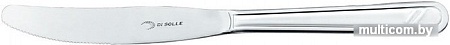 Набор столовых ножей Di Solle Clean 07.0102.18.00.000