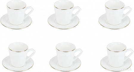 Nouvelle Prime 0380058