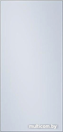 Декоративная панель Samsung RA-B23EUT48GG