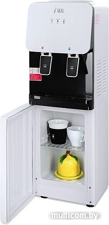 Кулер для воды Ecotronic J1-LC XS