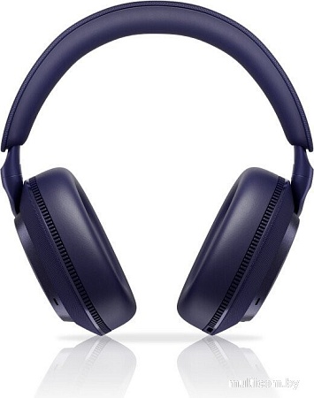 Наушники Bowers & Wilkins Px7 S3 (синий)