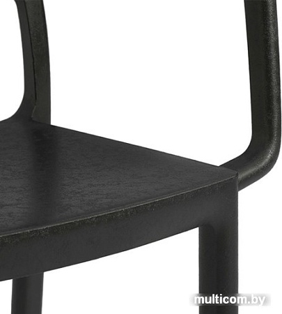 Стул Keter Metalix 17209788