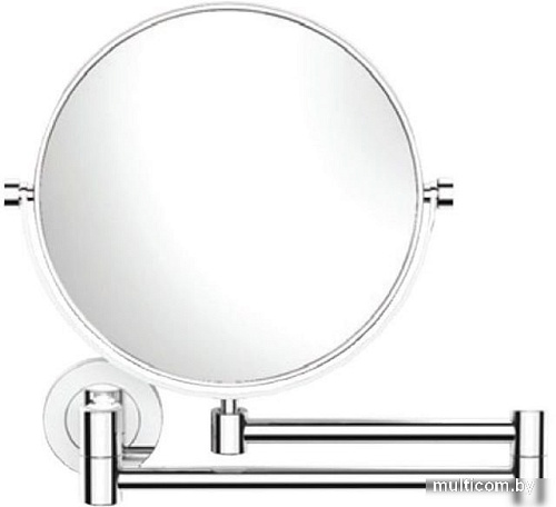Зеркало Jaquar Косметическое ACN-CHR-1193N
