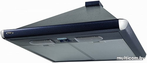 Кухонная вытяжка Akpo Elegant 60 WK-3 (медь)