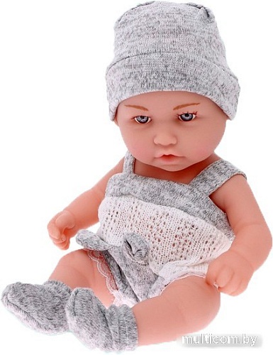 Пупс Happy Valley Baby Of Dreams Premium Edition 7331566