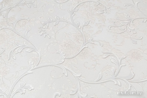 Виниловые обои Палитра PL72138-42