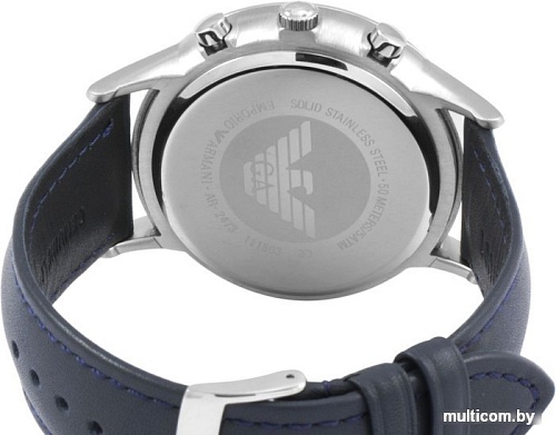 Наручные часы Emporio Armani AR2473