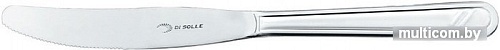 Набор столовых ножей Di Solle Clean 07.0102.18.00.000