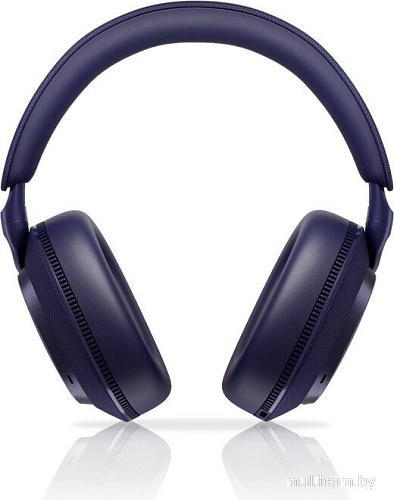 Наушники Bowers & Wilkins Px7 S3 (синий)