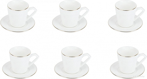 Nouvelle Prime 0380058