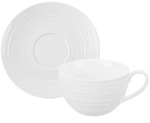 Elan Gallery Шелк 950300