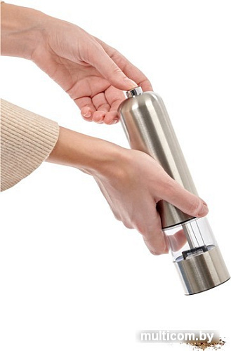 Электроперечница Bradex TK 0586