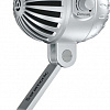 Микрофон Saramonic SmartMic MTV550