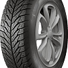 Автомобильные шины KAMA ALGA (HK-531) 185/70R14 88T