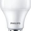 Светодиодная лампа Philips ESS LEDBulb A60 E27 9 Вт 3000 К