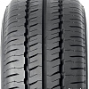 Автомобильные шины Nexen Roadian CT8 195R15C 106/104R