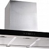 Кухонная вытяжка ZorG Technology Stels Inox 90 (750 куб. м/ч)
