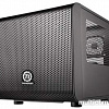 Корпус Thermaltake Core V1 (CA-1B8-00S1WN-00)