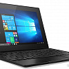 Планшет Lenovo Tablet 10 64GB 20L3000RRT (черный)