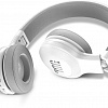 Наушники JBL E45BT [JBLE45BTWHT]