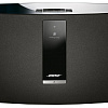 Портативная акустика Bose SoundTouch 30 Series III
