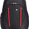 Рюкзак Case Logic Evolution Plus Backpack