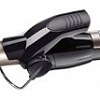 Щипцы BaByliss C519E