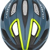 Cпортивный шлем Rudy Project Strym L (pacific blue matte)