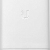 Точка доступа Ubiquiti NanoStation AC loco (5 шт.)
