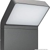 Уличный настенный светильник Arlight LGD-ECRAN-WALL-9W Warm3000 029989