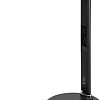 Настольная лампа ЭРА NLED-505-10W-BK