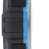 Наручные часы Casio STL-S100H-2A