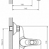 Decoroom DR21035