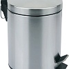 Мусорное ведро Рыжий кот DBM-01-5