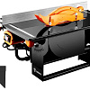 Станок Deko DTS1100