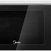 Микроволновая печь Midea MM720C2MC-B