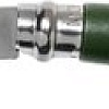 Opinel N°8 нержавеющая сталь, блистер (хаки)