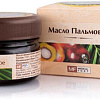 Medical fort Масло косметическое Medicalfort Жирное Пальмовое 75 мл