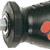 Отвертка TopTools 39D177