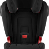 Детское автокресло Britax Romer KidFix II S (cosmos black trendline)