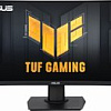 Игровой монитор ASUS TUF Gaming VG24VQER