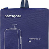 Чехол для чемодана Samsonite Global TA CO-11 010 69 см