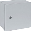 Корпус металлический TDM SQ0905-3202