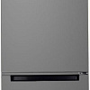 Холодильник Indesit DS 3200 G