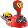 Chicco Ferrari Launcher 00009565000000