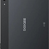 Планшет Doogee Tab E3 Pro 8GB/256GB LTE (черный)