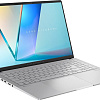 Ноутбук ASUS VivoBook S15 OLED S5507QA-MA001W